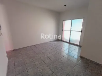 Apartamento com 3 Quartos à venda, 69m² no Granada, Uberlândia