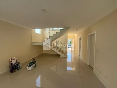 Casa de Condomínio com 3 Quartos à venda, 216m² no Chácara das Nações, Valinhos