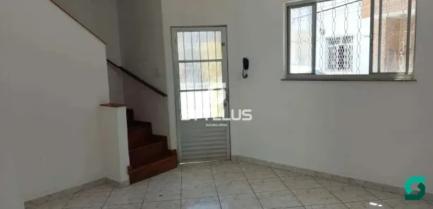 Casa de Condomínio com 2 Quartos à venda, 72m² no Cachambi, Rio de Janeiro