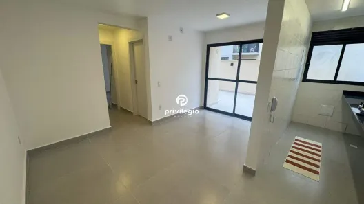Apartamento com 2 Quartos à venda, 72m² no Recreio dos Bandeirantes, Rio de Janeiro