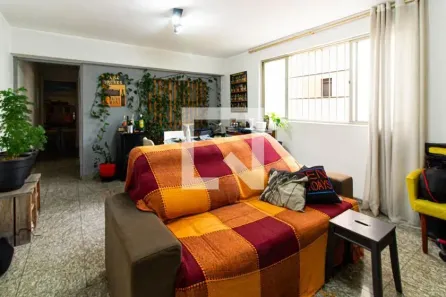 Apartamento com 2 Quartos à venda, 89m² no Vila Pompéia, São Paulo