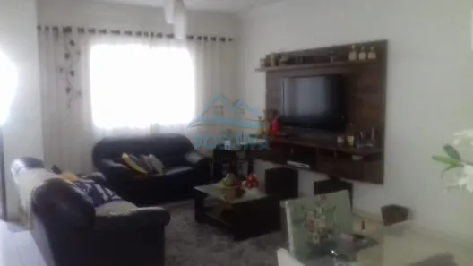 Sobrado com 3 Quartos à venda, 150m² no Jardim D'Abril, Osasco