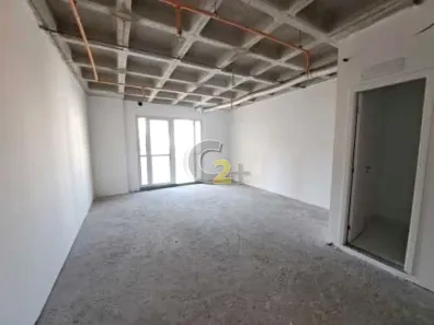 Imóvel Comercial à venda, 36m² no Cerqueira César, São Paulo
