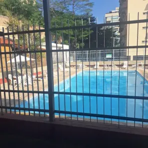 Apartamento com 2 Quartos à venda, 78m² no Fonseca, Niterói