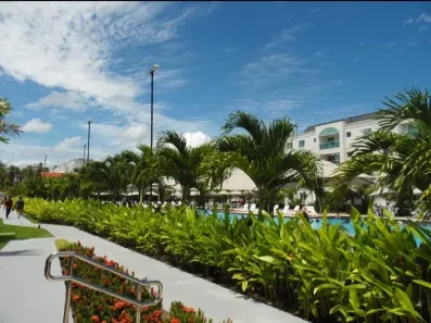 Flat com 3 Quartos à venda, 65m² no , Ipojuca