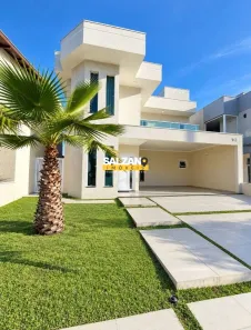 Casa de Condomínio com 3 Quartos à venda, 200m² no Jardim Campo Alegre, Pindamonhangaba