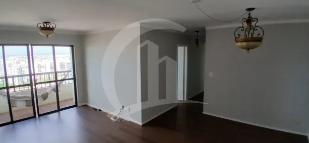 Apartamento com 4 Quartos à venda, 115m² no Grageru, Aracaju