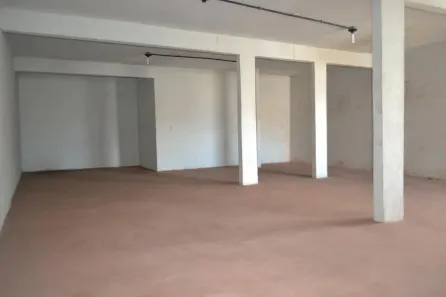 Galpão/Depósito/Armazém para alugar, 70m² no Setor Campinas, Goiânia