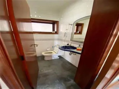 Casa com 4 Quartos à venda, 461m² no Jardim América, Jundiaí
