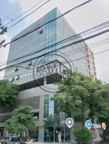 Sala Comercial à venda, 26m² no Méier, Rio de Janeiro