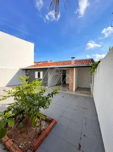 Casa com 4 Quartos à venda, 230m² no Jardim Guarujá, Marília