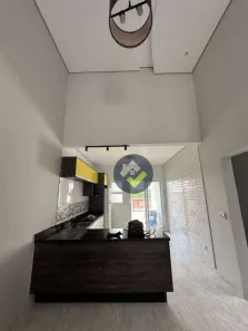 Casa de Condomínio com 3 Quartos à venda, 118m² no Loteamento Dinorá Rosa, Sorocaba