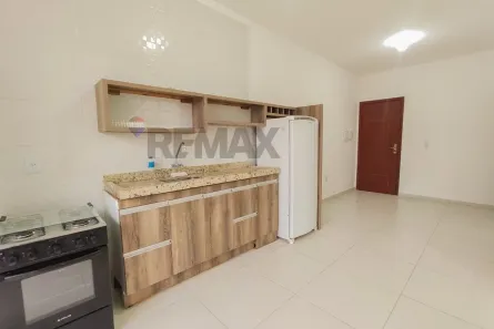Apartamento com 2 Quartos para alugar, 85m² no Ingleses do Rio Vermelho, Florianópolis