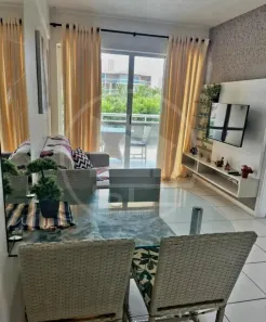 Apartamento com 2 Quartos à venda, 63m² no Porto das Dunas, Aquiraz