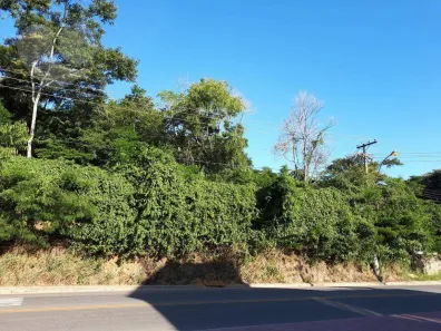 Lote/Terreno à venda, 380m² no Engenho do Mato, Niterói