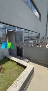 Sala Comercial com 1 Quarto à venda, 33m² no Prado, Belo Horizonte