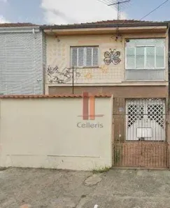 Ponto Comercial para alugar, 280m² no Vila Gomes Cardim, São Paulo
