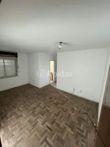 Apartamento com 2 Quartos à venda, 58m² no Passo da Areia, Porto Alegre