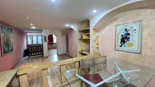 Apartamento com 3 Quartos à venda, 118m² no Leme, Rio de Janeiro