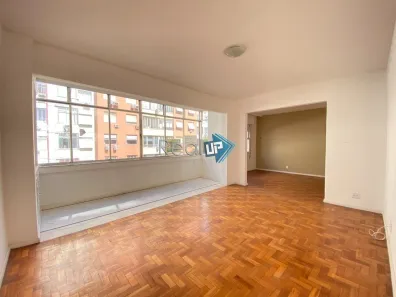 Apartamento com 3 Quartos à venda, 161m² no Copacabana, Rio de Janeiro