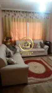 Sobrado com 3 Quartos à venda, 212m² no Jardim Ipanema (Zona Oeste), São Paulo