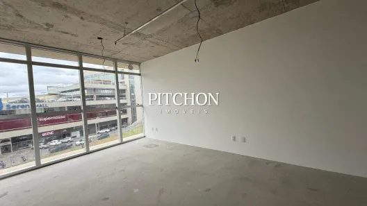 Imóvel Comercial à venda, 30m² no Vale do Sereno, Nova Lima