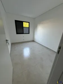 Apartamento com 2 Quartos para alugar, 70m² no Jd Santa Cruz, Araçoiaba da Serra
