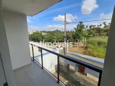 Casa com 3 Quartos à venda, 130m² no Monte Verde, Betim