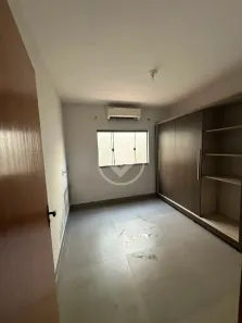 Casa com 2 Quartos à venda, 90m² no Garavelo Sul, Hidrolândia