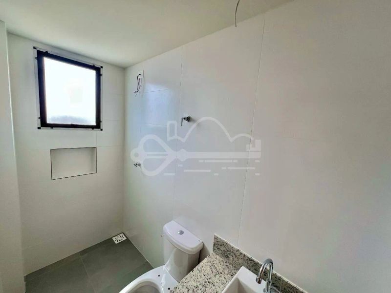 Foto 38