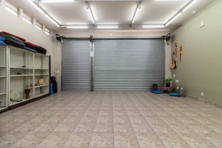 Ponto Comercial com 12 Quartos para alugar, 265m² no Vila Dom Pedro I, São Paulo