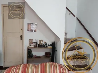 Sobrado com 2 Quartos à venda, 195m² no Vila Oratório, São Paulo