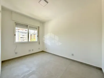 Apartamento com 2 Quartos para alugar, 66m² no Cristo Redentor, Porto Alegre