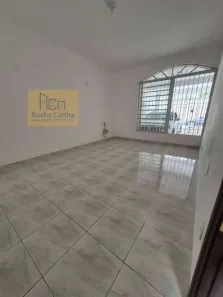 Sobrado com 3 Quartos para alugar, 240m² no Vila Madalena, São Paulo