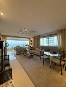 Apartamento com 3 Quartos à venda, 230m² no Ponta D'Areia, São Luís
