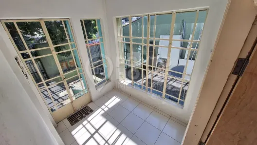 Casa com 4 Quartos para alugar, 325m² no Bosque da Saúde, São Paulo