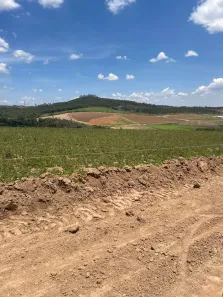 Lote/Terreno à venda, 600m² no Terra Preta (Terra Preta), Mairiporã