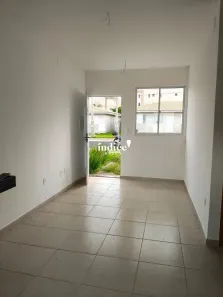 Casa de Condomínio com 2 Quartos à venda, 50m² no Reserva Real, Ribeirão Preto