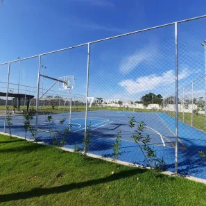 Lote/Terreno à venda, 250m² no Loteamento Fazenda Ronda, São José dos Campos