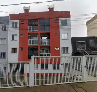 Apartamento com 2 Quartos à venda, 60m² no Tijuca, Caxias do Sul