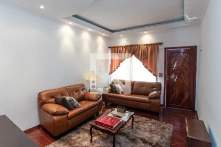 Casa com 3 Quartos à venda, 146m² no Vila Dom Pedro II, São Paulo