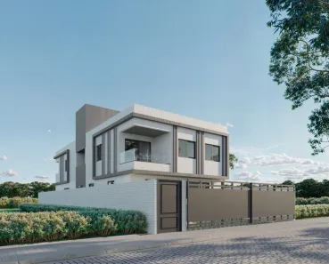 Apartamento com 2 Quartos à venda, 62m² no Ernesto Geisel, João Pessoa