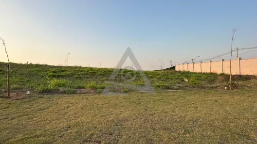Lote/Terreno à venda, 298m² no Residencial Jatibela, Campinas