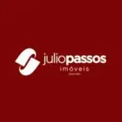 Logo da imobiliária