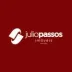 Miniatura da foto de Júlio Passos Imóveis