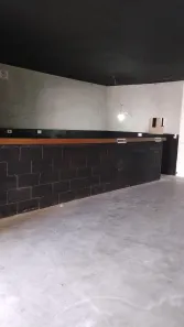 Ponto Comercial com 4 Quartos para alugar, 240m² no Campestre, Santo André