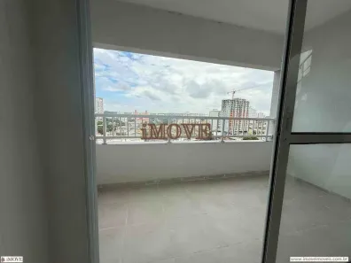 Casa com 1 Quarto à venda, 67m² no Santo Amaro, São Paulo
