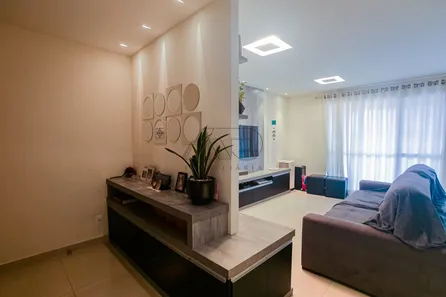 Apartamento com 3 Quartos à venda, 140m² no Nova América, Piracicaba