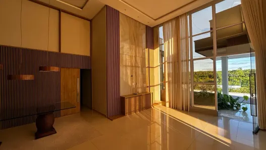 Casa de Condomínio com 3 Quartos à venda, 231m² no Parque das Nações, Parnamirim