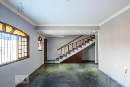 Casa com 2 Quartos à venda, 160m² no Vila Dom Pedro I, São Paulo